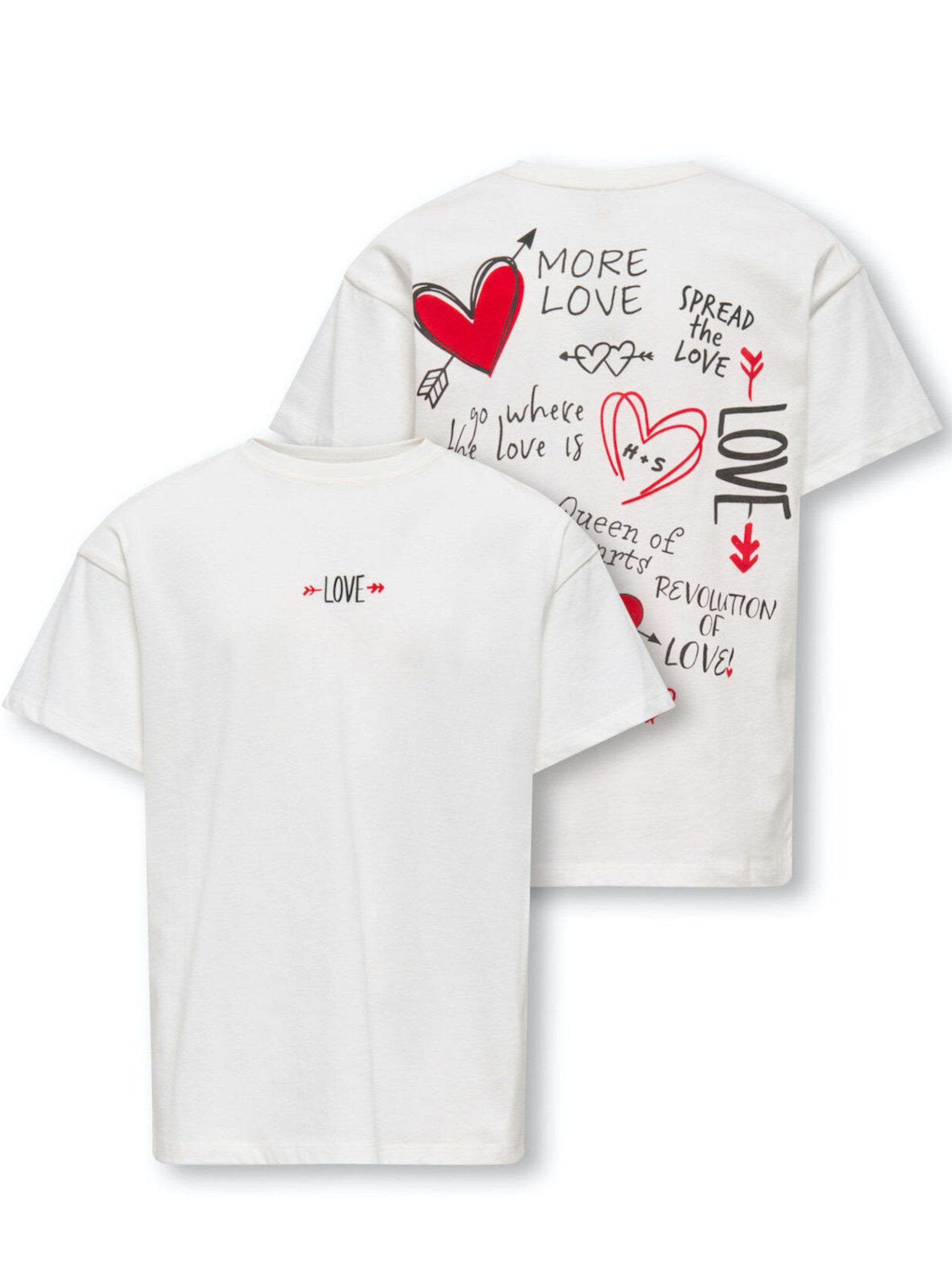 64777290c87c37004887222da1847ec272746df2