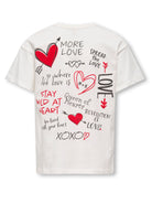 0f22fd2a0c05eb117beef057d103495c48ceac8f