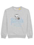 2f5dd53e5838d785eeddb6868ec18ef78f272fd9