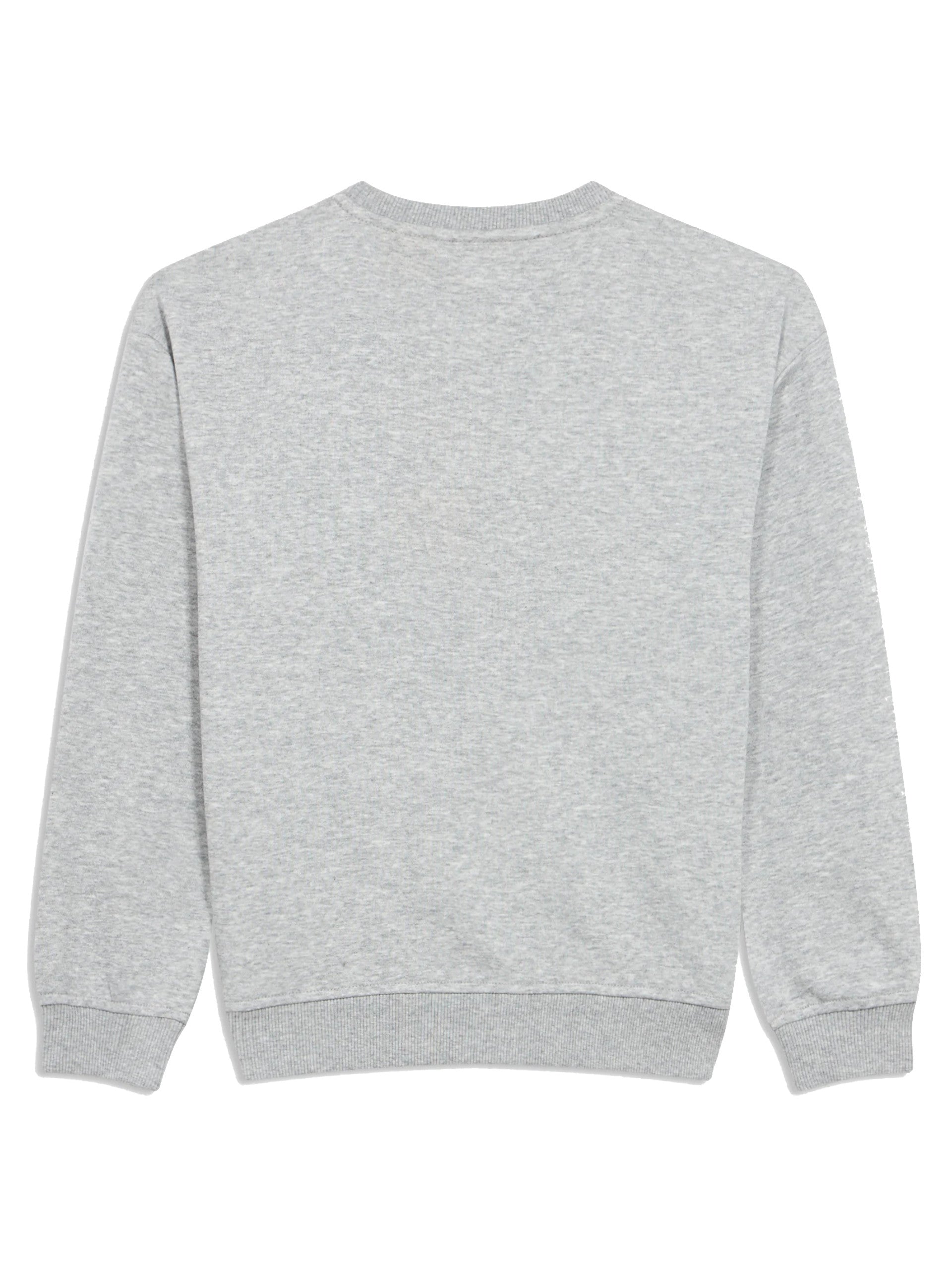 f6baa62b711d9166667ebb56483f654eb2fbbc7c