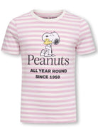 d0b451a1ca1702d19c3d1cade8d1e5092e16a206