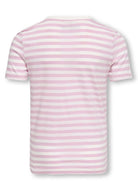 faca2ba1e4d2f058fea67903c65a12482cf83e03