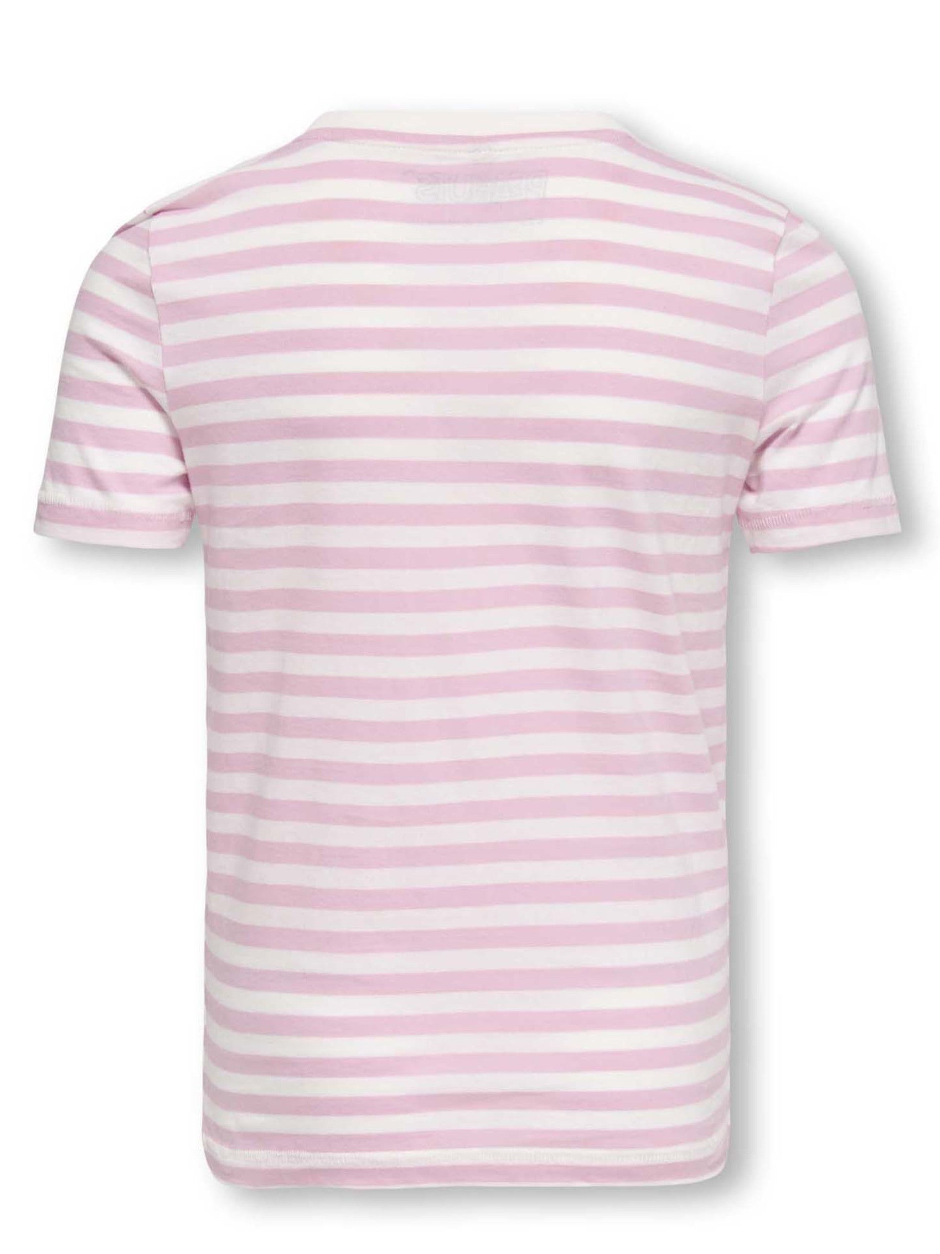 faca2ba1e4d2f058fea67903c65a12482cf83e03