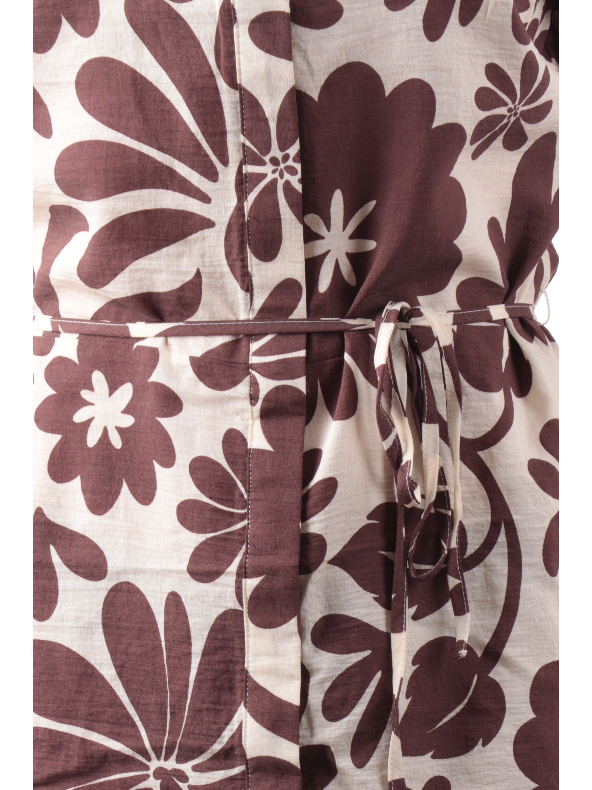ab24a77a0d09d442ec82f8106a85198a50f3d79b