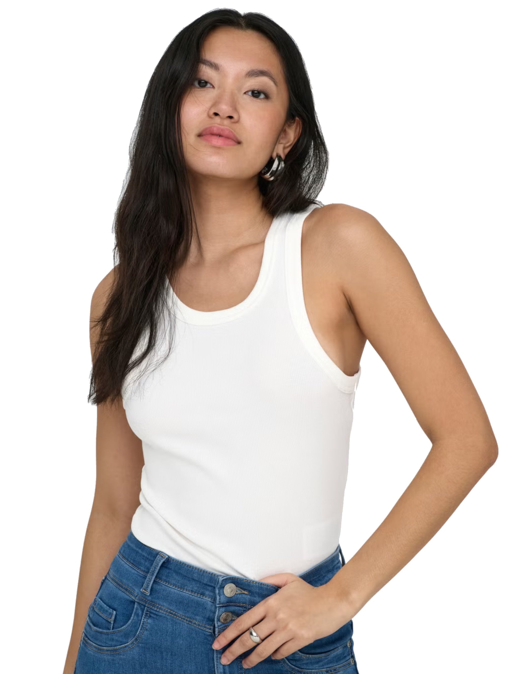 c968f8aa1f0be79386bfa4b7562327a2c607e262