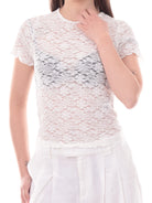 01a18db7c4963fbe775458f7adc9672d93fb44c2