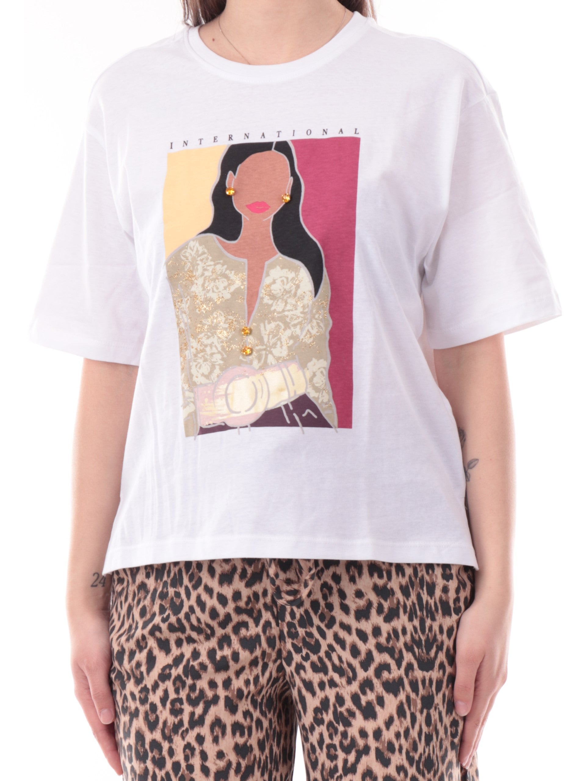 6adbb3ae4317605c44ad4ae1dd64bc88f8ad476d