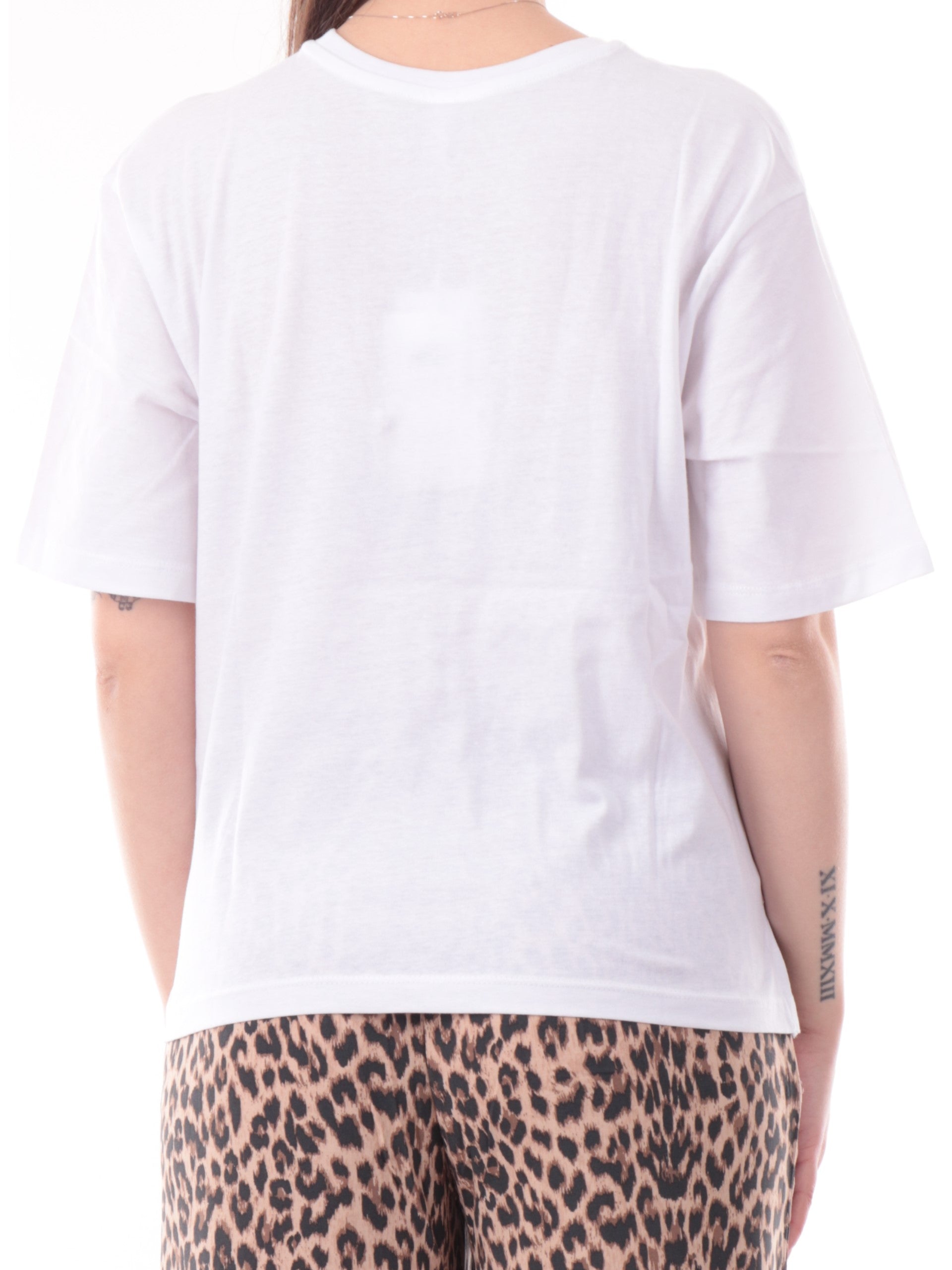 7b002f6afb8e790f00c5a8ac897e24f817c253b8