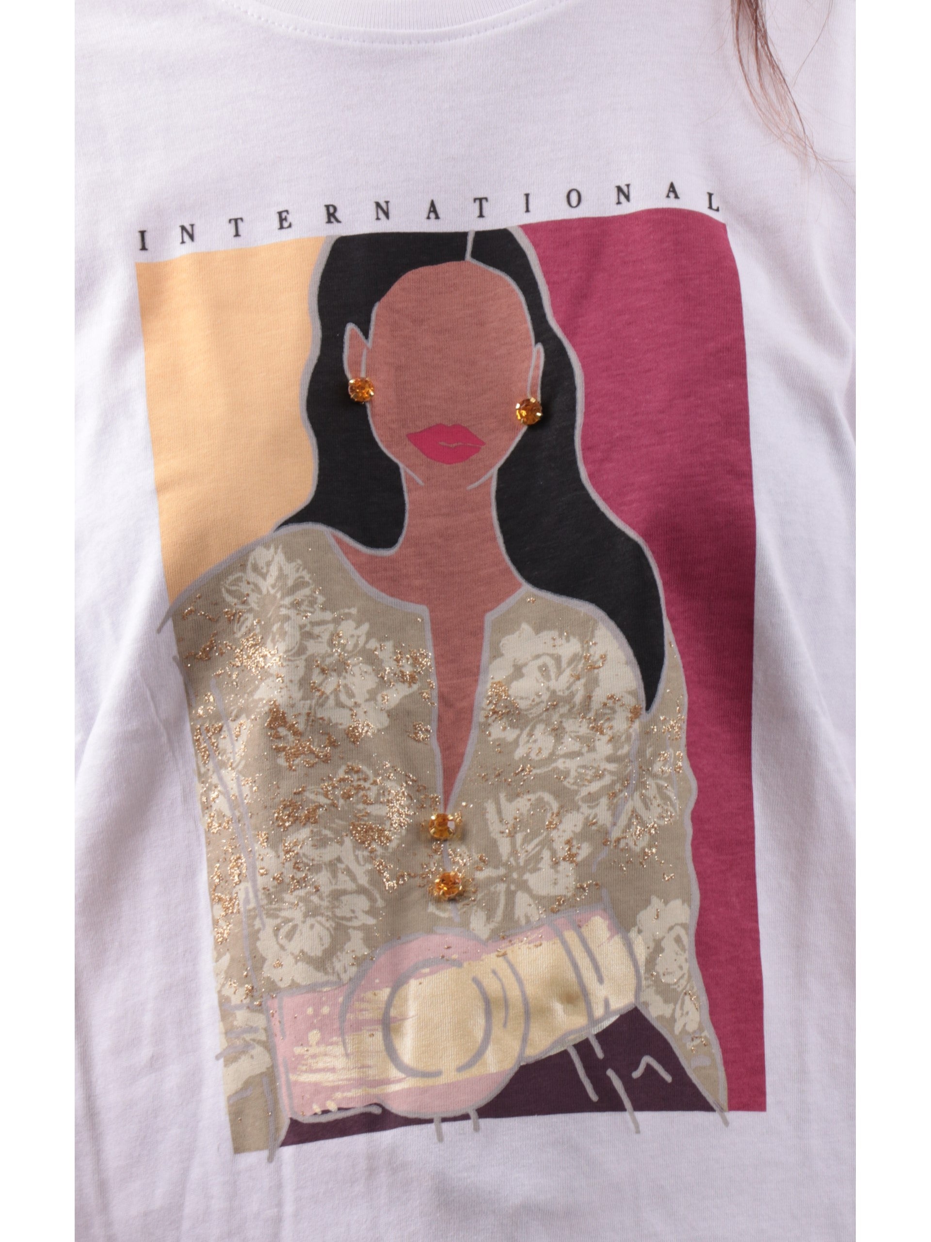 ffaa19d14c1ed128de6c2d7943d5f0c1320212af