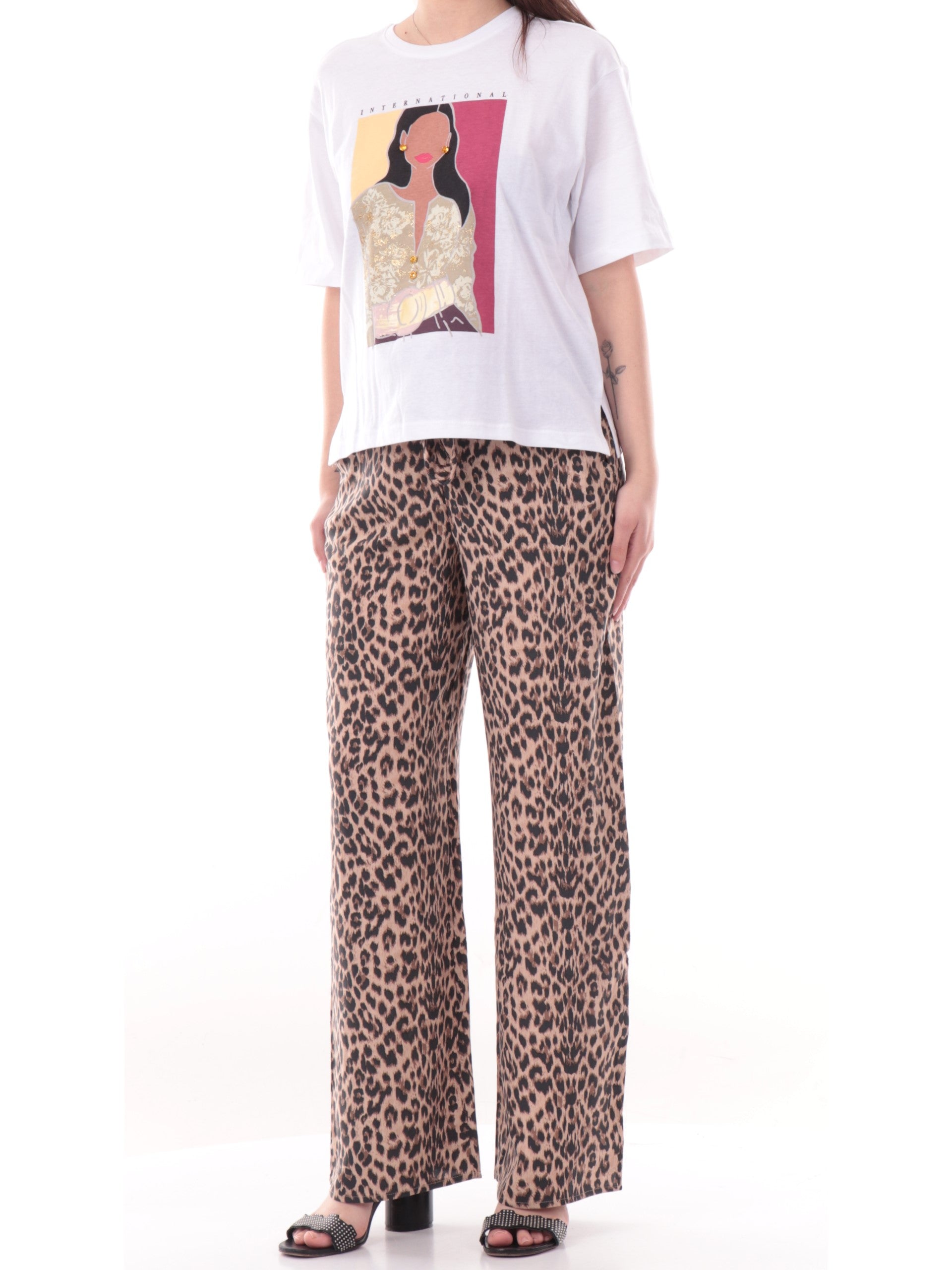 1f793d042975ae012320c54911c7679a1c67c013