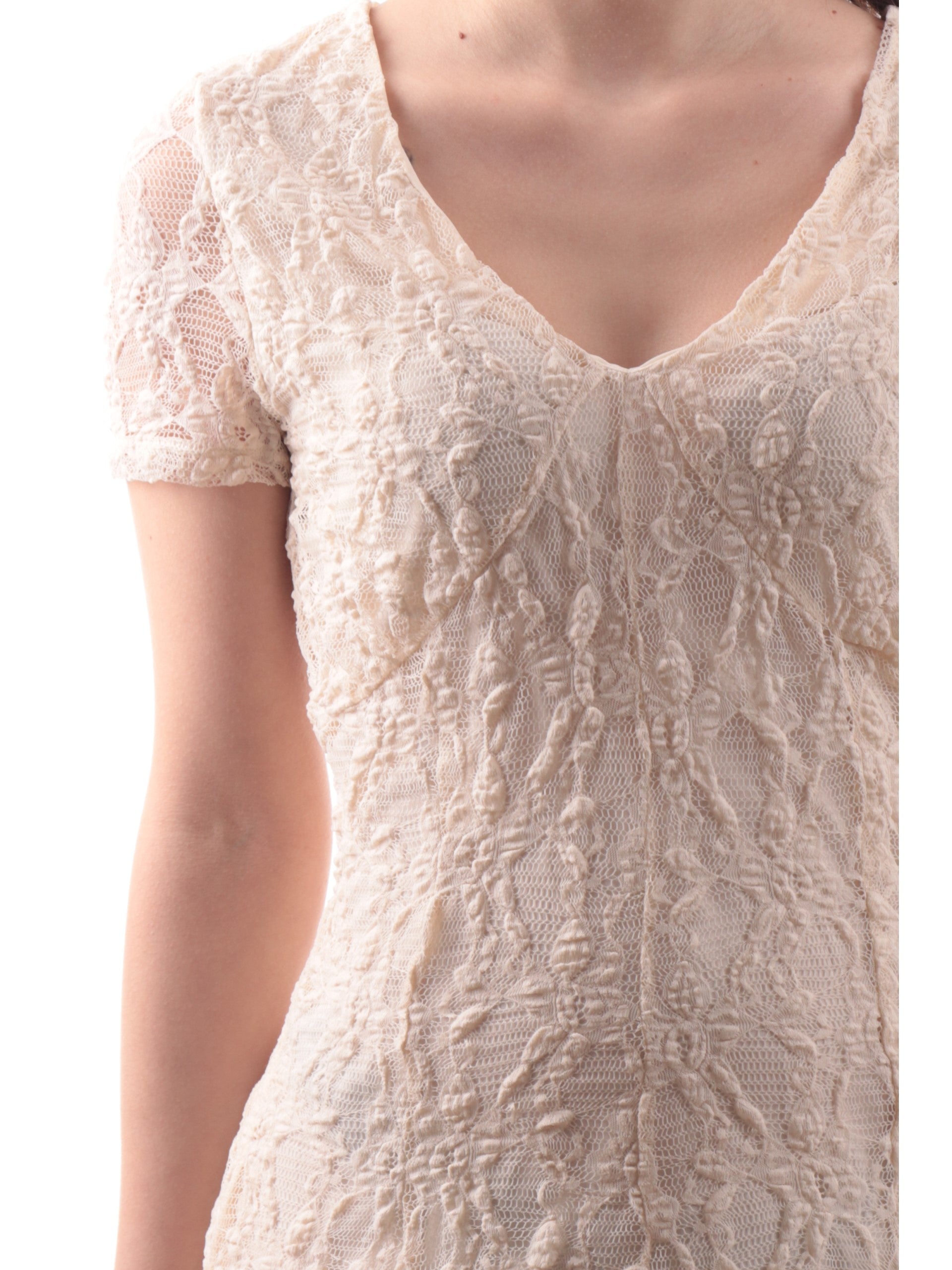 669dc58858f50380b1c10befdec55b9989332996