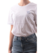 0aae774a29e165fdb6710ad4d5f96050cee94f49