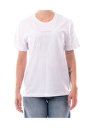 ed6f0b18fefc85bf0f673936168d74c0d3db5dda