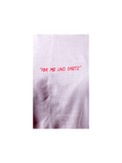 faaf98972b0c1c2d2ad1a4c7ca96387359fd53d8