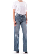 96ab21402a10bc045f4be1b72b61cca11f3dd630