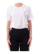 c6bf8015f7a78ea357aa38acc375a5508adccbd0