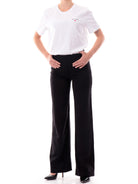 561743702461570d8fd1288b6c99abd92db6e55a