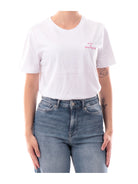 1c7c2a4ef5e2bb3fda6ab9631c542a538c4e8987