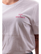 cef18f4cd6ccce7cf4abac5c2b776e4a106ac1ce