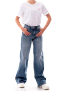 ee6bcec076ffd9d69f5540b1d50bcfbdec06a130