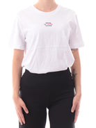 14351fe40a84e8e6845d198b387cbf1f5486d764