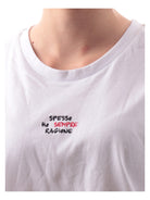 9f86ac3f6b3be340da3fcdcf45a3d2fe4a4343fb