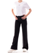 1f87678043e269eb2b1a1a2860e489c7b9478e4b