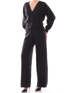 5c989831f12c07038000ea4f37a31f2dfd6294c9