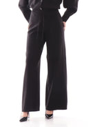6f0f97722c022da7a7ff00d667c77c46668984b6