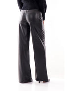 2c34833113edb9e7d485418de6cd994ea9e0dc2c