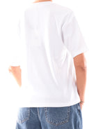 e4fc9afb43c39cc3b6fafa2bb306cd93a26f5342