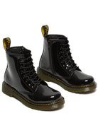 ef315b6add03781a6e9d07e40a1f1661253a84c7