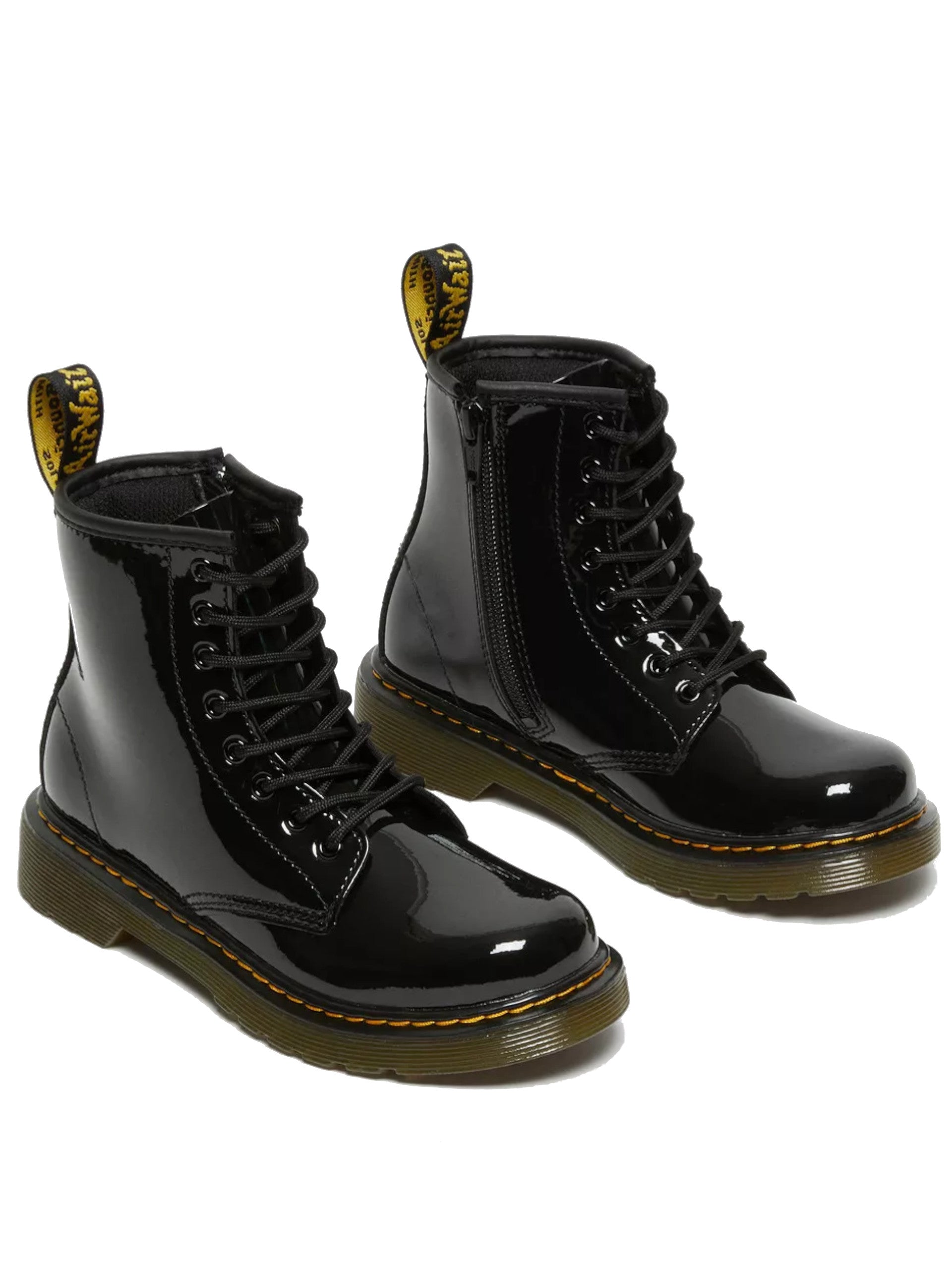 ef315b6add03781a6e9d07e40a1f1661253a84c7