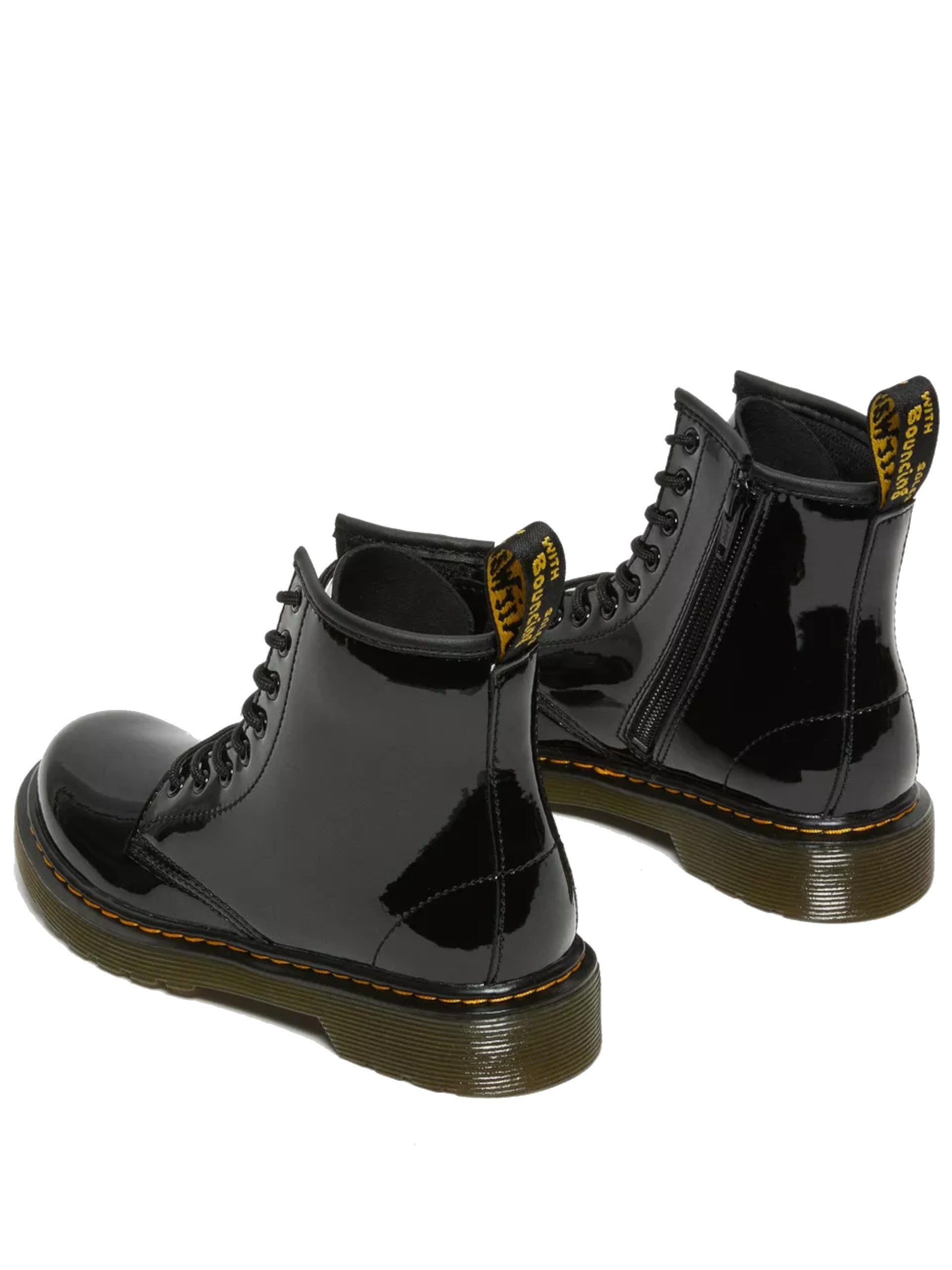 ca9edc847aa8f0dbdeaeb919e3a658bef48fd540