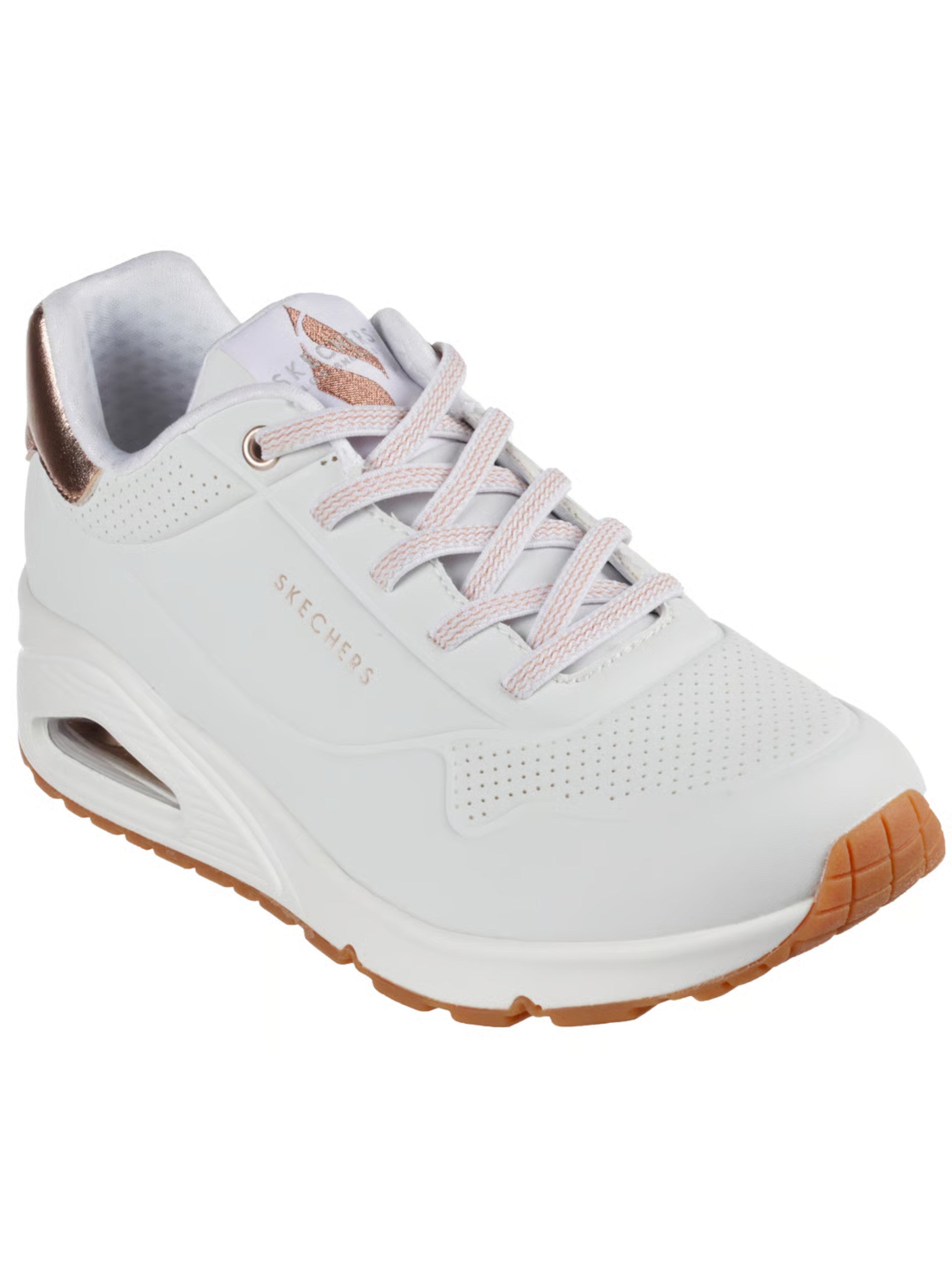 68bc6b5f7c8b59afcfc5fcbfd92059d0f899f147