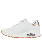 c4e2eeeb507696cc3daf711cdc85ad7049f4e373