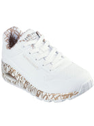 e4b66fde94b97657a6884d6b80126f71b3879846