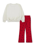 6c77484e486775b1b05d8c1869d6c79ee2e35a61