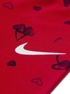 4cb2ab5beb50e5a44bc95ad493586213724d005a