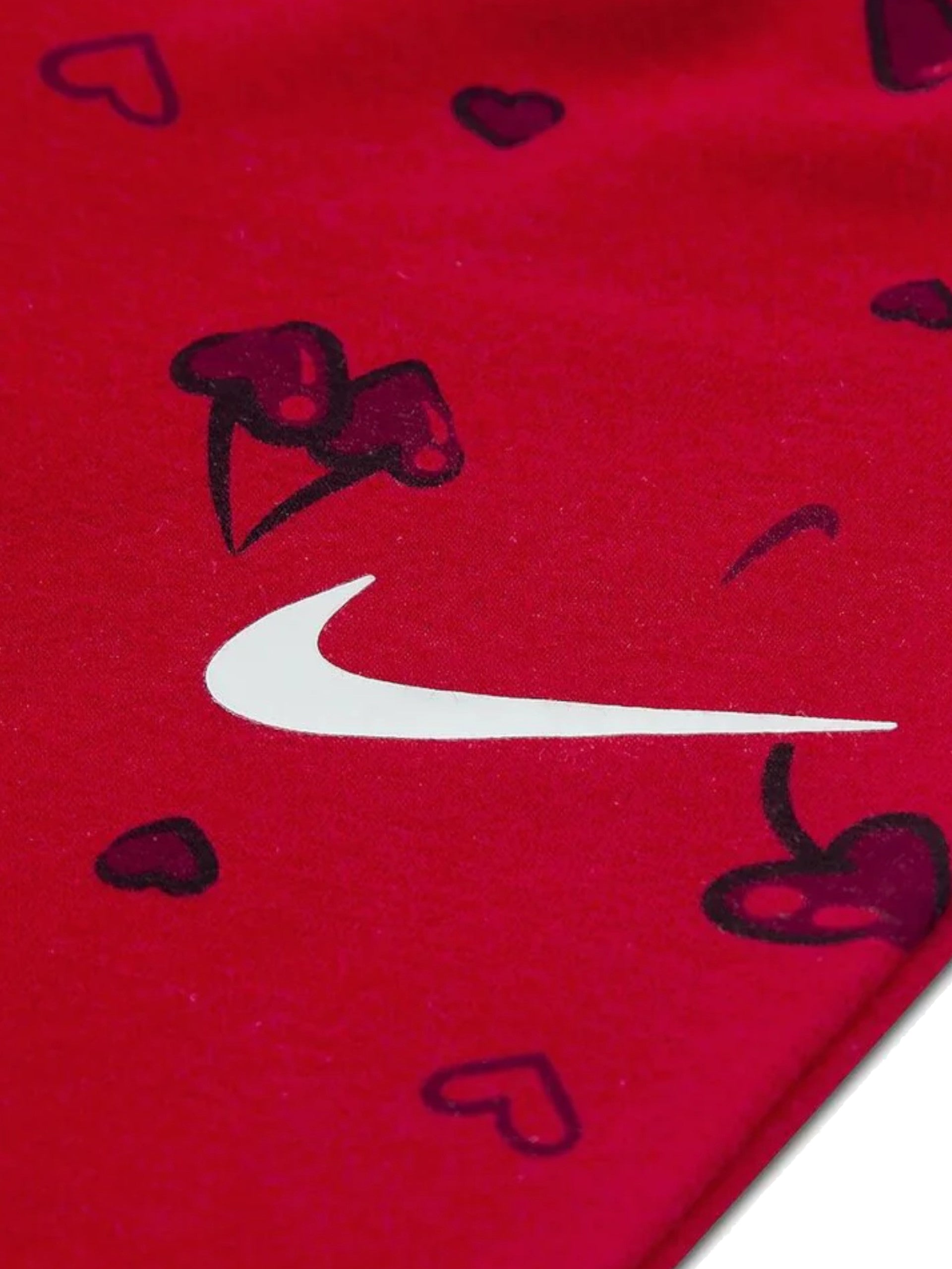 4cb2ab5beb50e5a44bc95ad493586213724d005a