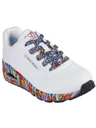 b1f768ad9f90989f844b665e178aa97e5e9f9978