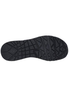 a6955a24428f6c16ae0b3fb8779448c9977df5a6