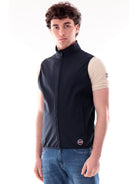 d228fe04e903a1a226856e5e87455f8e464769d0