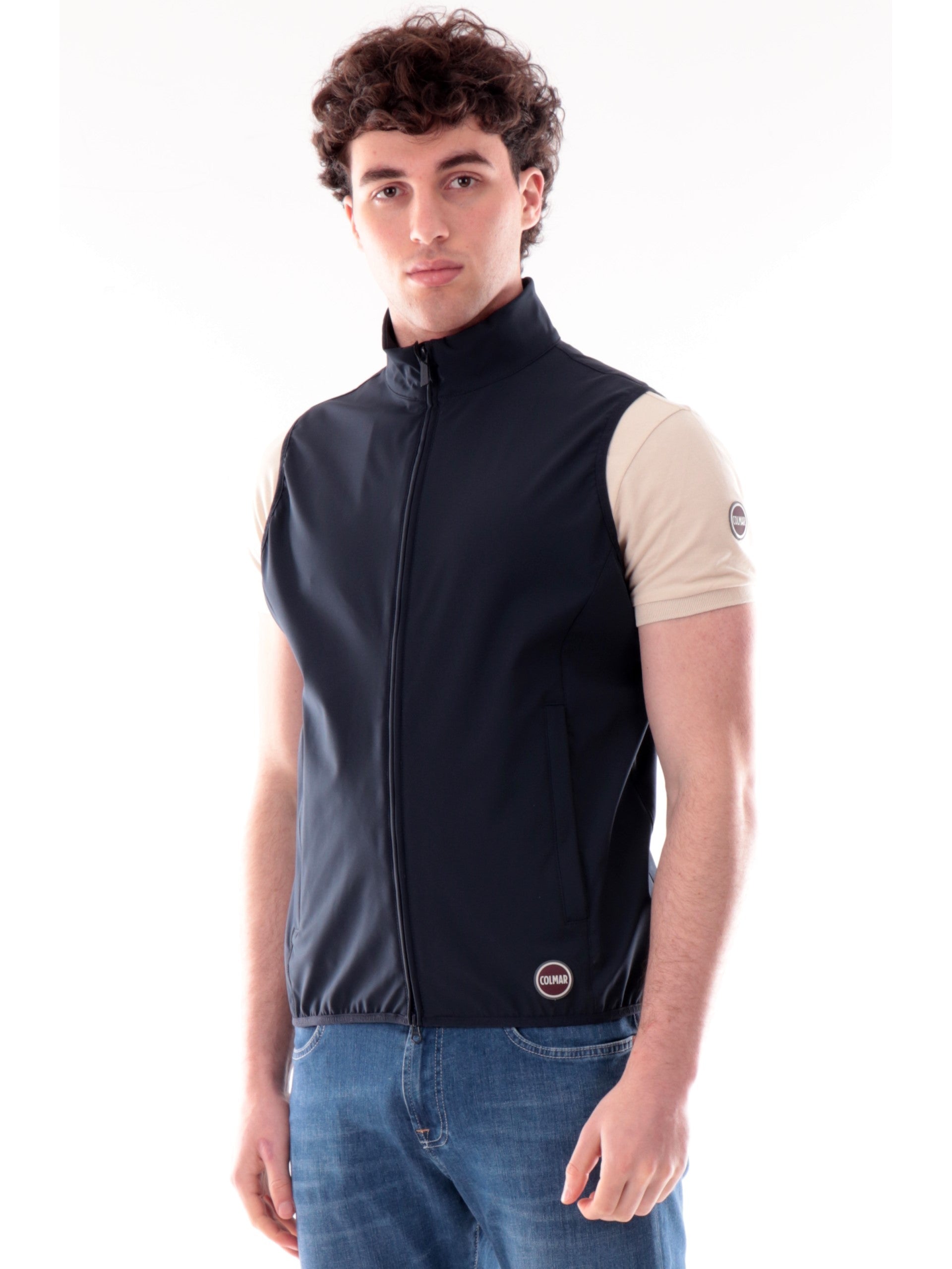 d228fe04e903a1a226856e5e87455f8e464769d0