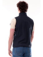 5a18768bc3fadb0422f436a80a891f1ecb830e69