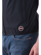 a1b1d8a84e41c669825c97478e91d1e2bd0e4d30