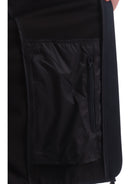 ce9ce821c1891c3c1fe21a5542aeb716cf2cba19