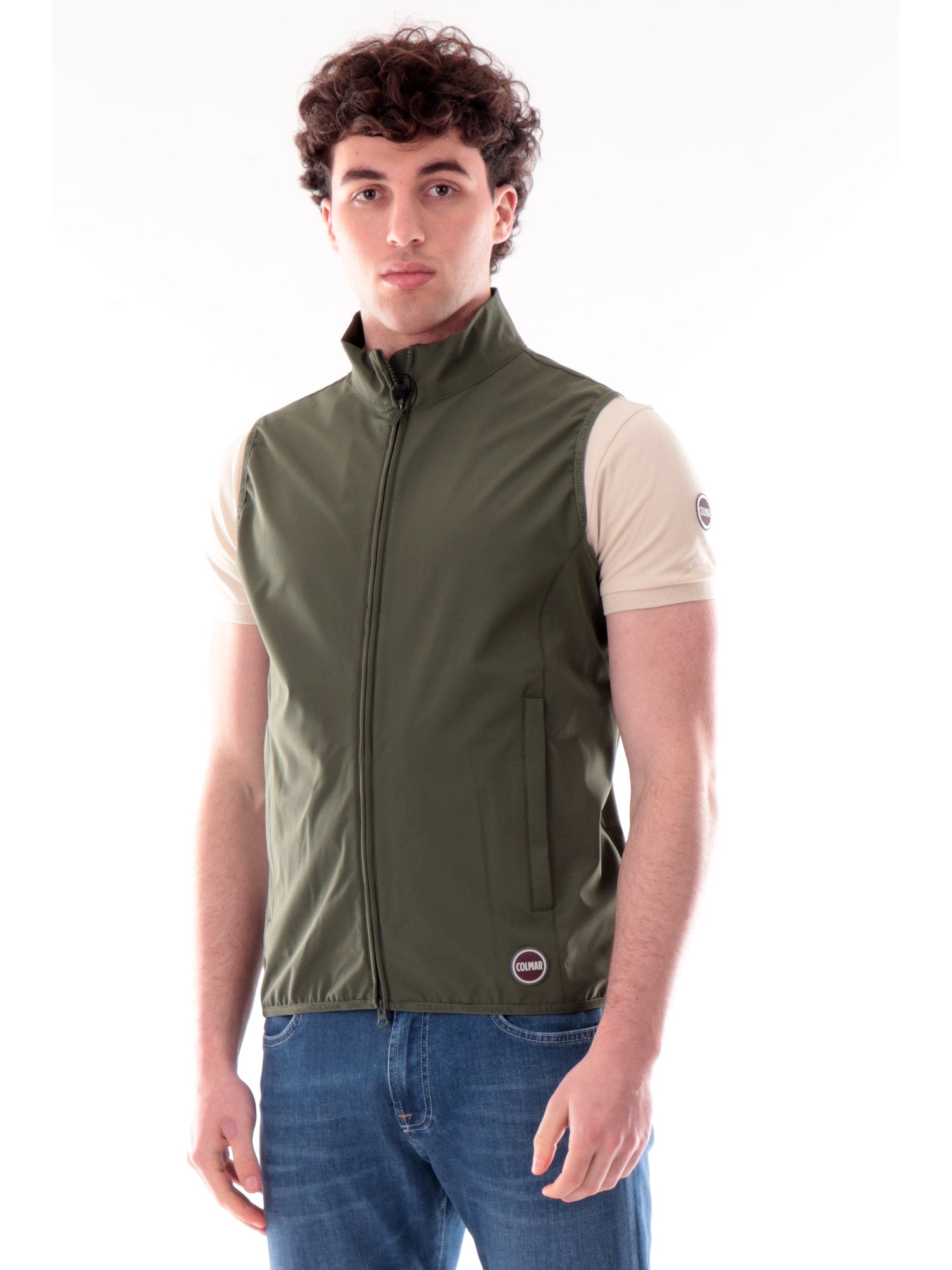 48c068039bd9c2972c5c72582a11af22f5e2db4f