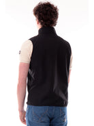 fde2539f73e9bf3a2a61433c3d06e7d17928ff4a