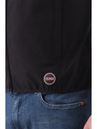 b2b8e04c5c5c8d5b71ca285bf0e7255411b7c4fe